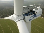 Nordex secures contracts to deliver 32.5 MW in wind capacity in Poland and France