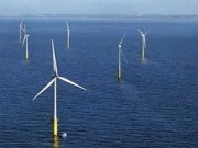 Comienza el proyecto Aerosens sobre el comportamiento de cables dinámicos para aerogeneradores flotantes