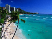 Hawaiian utility approves PPA for 69 MW wind power project