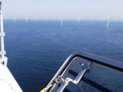 17 EU countries planning massive offshore wind, says EWEA