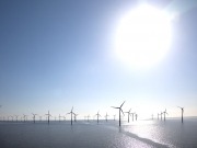 Renewables share rises slightly across Europe, reveals EurObservER