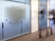 
Gamesa e Iberdrola ya no son pareja