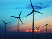 Naciones Unidas insta a los líderes mundiales a impulsar las energías limpias
