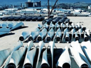 Trabajadores de Gamesa se manifestarán contra los despidos en Navarra