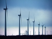 “La mayor amenaza a la que se ha enfrentado nunca la eólica”
