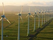 Germany loses top spot in European wind output league table