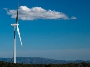 Vortex anuncia la compra de "una importante cartera de energía eólica paneuropea" por 550 millones de euros