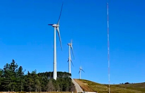 Portugal se independiza Portugal se independiza