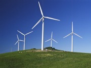 ¿Es la eólica la principal víctima de la reforma energética?