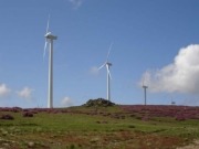 AEE convoca la segunda edición del Premio Eolo a la Integración Rural de la Eólica