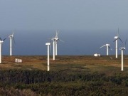 Industria da pistas sobre la futura regulación eólica