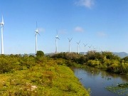 Elecnor se apoya en el crecimiento exterior para reafirmar sus previsiones