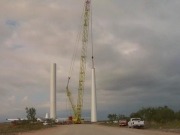 
REpower se apunta 110 MW en Canadá
