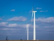 El ejército estadounidense selecciona a Acciona para desarrollar proyectos eólicos en sus instalaciones