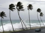 BP y Sempra desarrollan en Hawaii un parque eólico con almacenamiento
