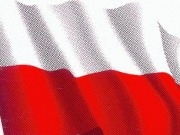 Polonia vende viento