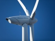 PowerWind coloca en Bulgaria 9 MW en proyectos comunitarios