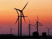 China’s Goldwind turbines approved for grid connection down under