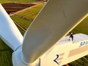 REpower signs contract for 150 MW wind project in US