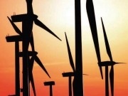 Inveravante abre su primer parque eólico