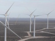 Rawson le ahorra a Argentina 70 millones de dólares en importación de combustibles en su primer año de operación