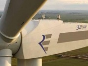 Green tech market to double by 2025, with Germany sharing helm