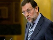 "El eólico es un sector con una rentabilidad muy ajustada"