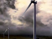 Las renovables produjeron más de la mitad de la electricidad que demandó España entre enero y marzo