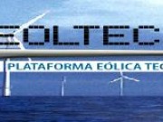 La plataforma tecnológica Reoltec pide al Gobierno que apoye la I+D eólica al margen de la reforma energética