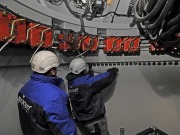 REpower consigue un acuerdo por valor de 250 MW en Francia