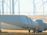 BZEE Academy puts onshore and offshore training under one roof