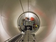 EWEA apela al sector para que presente proyectos de I+D al programa de financiación NER300