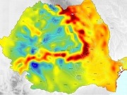 Ríos proyecta 260 megavatios renovables en Rumanía