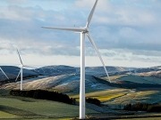 Senvion logra otro contrato de suministro en Reino Unido