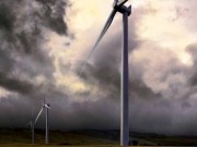 Vuelve a caer el consumo de electricidad en España