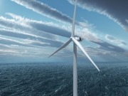 EU ministers must acknowledge benefits of 2030 targets