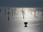 Siemens wins $900 million in wind turbine orders in the Americas