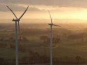 Sowitec promueve la instalación de 171 MW eólicos en Argentina