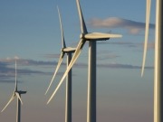 Senvion anuncia pedidos desde Francia por valor de 32 megavatios