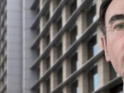 Iberdrola vende sus activos eólicos en Polonia por 200 millones de euros