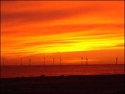 Irish must push further toward a low-carbon economy