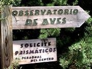 Los ecologistas temen que la e&oacute;lica cause un "desastre ambiental" en Castilla La Mancha