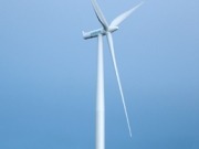 Siemens receives its first wind turbine order in Chile