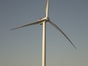 Siemens secures first wind turbine orders in Africa