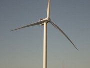 Siemens lanza una máquina de 6 MW con rotor de 154 metros