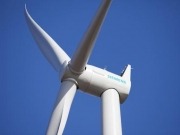 Minnesota: Siemens coloca 200 MW eólicos