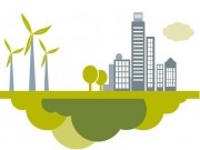 Del impacto ambiental de los aerogeneradores