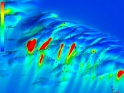 Siemens amplía hasta los 870 MW el que ya es su mayor contrato canadiense