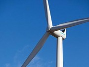 El accionamiento directo de Siemens se gana un parque de 15 megavatios en Ostholstein