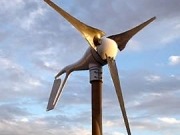 WWEA reveals 700,000 small wind turbines have been installed worldwide